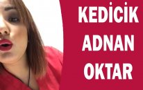 Adnan Oktar Operasyonuu