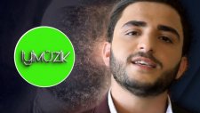 Asaf - Essubh-u Beda (Official Video)