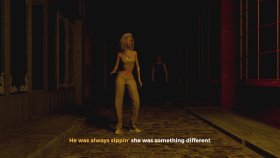 Bebe Rexha - Steady Ft. Torey Lanez Bebe Rexha - Steady Ft. Torey Lanez