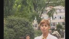Ceylan Özgül Babasına Cevap Veriyor- Kediciğin Eski Açıklaması