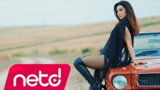 Ebru Elver - Bundan Sonra