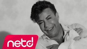 Fatih Ürek - Tak Tak Fatih Ürek - Tak Tak