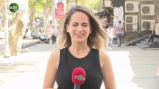 Fenerbahçe, Volkan Demirel ile sözleşme uzattı, ne dersiniz?