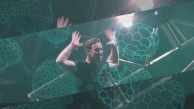 Hardwell - Bigroom Never Dies Ft. Blasterjaxx, Mitch Crown Hardwell - Bigroom Never Dies Ft. Blasterjaxx, Mitch Crown