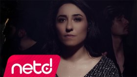 Kalben - Kuşlar Kalben - Kuşlar