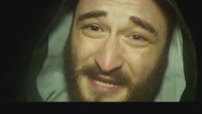 Kapalak Kızı (2018) Son Fragman