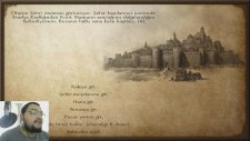 Kılıcına Güvenen Karşıma Çıksın M&b Warband Türkçe Bölüm 2