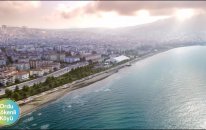 Küçük Bir Köyden Çıkan Kocaman Bir Hayal
