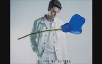 Lauv - I Like Me Better