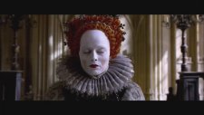 Mary Queen of Scots (2018) Fragman