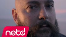 Mert Özgüven - Hiç Utanmadın mı?