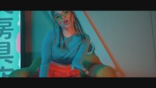 Milan - This Is My Vibe