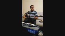 Mustafa Uysal - Yarsız Çekilmiyor Dünyanın Kahrı