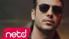 Oğuzhan Koç - Takdir-i İlahi