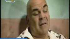 Pardon Filminin İlham Kaynağı