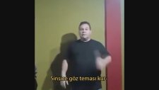 Savunma Sanatının Son Noktası