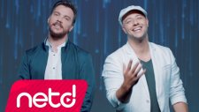Sinan Akçıl - Maher Zain - Gülmek Sadaka