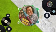 Taner Şener - Bak Yeşil Yeşil