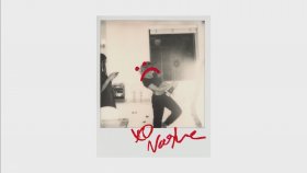 Tinashe - Like I Used To Tinashe - Like I Used To