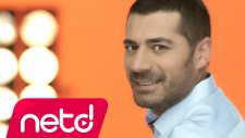 YAĞIZ - Koptum Bu Gece