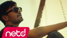 Yalın - Sensiz Ben Ne Olayım Yalın - Sensiz Ben Ne Olayım