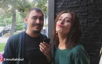 Yıldız Tilbe'ye Nasıl Ulaşılır?
