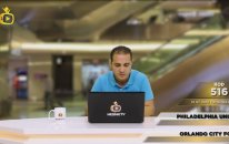 18.07.2018 | Barış Düşmez İle Günün İddaa Tahmin Bülteni - Futbol