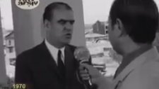 70'li Yıllarda Manisa'da Gençlik Olayları (Kemikten Melodiler vs Ahtapotlar)