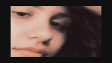 Alessia Cara - A Little More