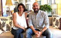 Amerika'da Is Bularak Nasıl Greencard Alınır?
