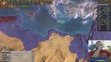 Babuşlular Devleti Eu4 Custom Nation Türkçe Seri #15