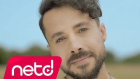 Bahadır Tatlıöz - Yangınlar Var Bahadır Tatlıöz - Yangınlar Var