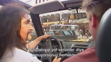 Barış Manço BBC Röportajı (Türkçe Altyazı)