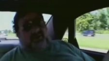 Best Of Viva La Bam - Mtv