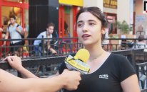 Bize Pilot Taklidi Yapar mısınız ?