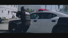 Black Eyed Peas - Get It