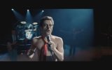 Bohemian Rhapsody (2018) 2. Fragman