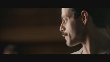 Bohemian Rhapsody (2018) Fragman #2
