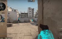 Csgo Hack Son