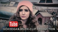 Ismail Bingöl - Dön De Bulacak mısın
