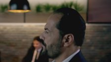 Kabir Azabı (2018) Fragman