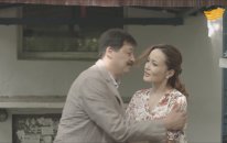 Kamşat Joldıbaeva - Sevdan Olmasa