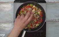 Kuzu Küşleme Tarifi, Nasıl Yapılır?
