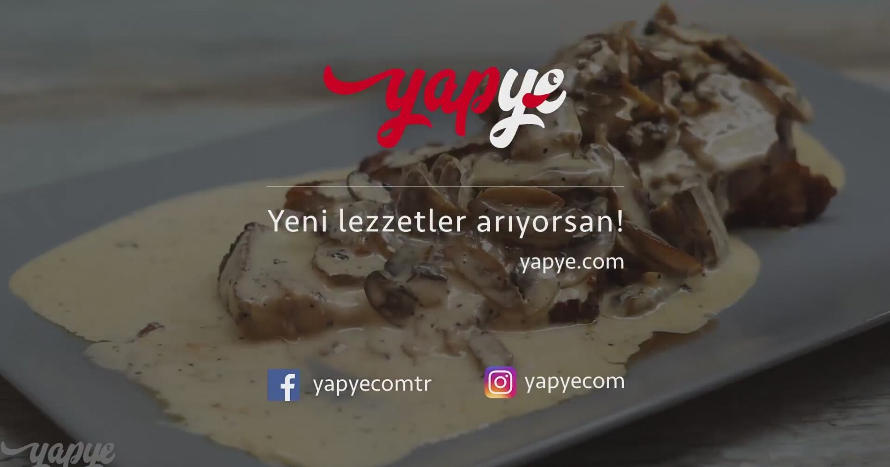 Dana Antrikot Nasıl Pişirilir Videosu Dana Antrikot Nasıl Pişirilir Videosu