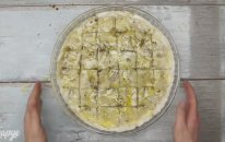 Pratik Baklava Tarifi, Nasıl Yapılır?