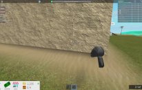 Roblox Kale