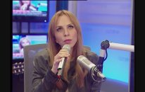 Sertab Erener - Açık Adres (Canlı Performans)