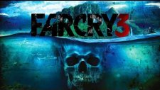 Silahım Şekil Yolumdan Çekil Far Cry 3 Bölüm 3 Türkçe Altyazılı