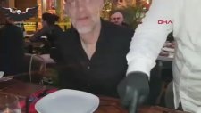 Slaven Bilic