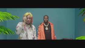 Tory Lanez - Talk To Me Feat. Rich The Kid Tory Lanez - Talk To Me Feat. Rich The Kid